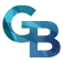 website-gfx.pages.dev favicon
